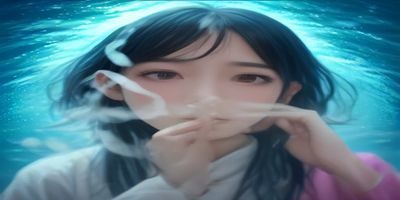 一路向西影片海报风格图，港风复古配色，画面充满年代感与怀旧氛围
