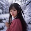 周颖内容运营头像，负责用户反馈整理与FAQ更新，确保内容与实际需求保持同步