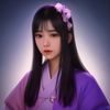 王浩SEO优化师头像，负责页面搜索优化与关键词策略，帮助更多用户找到本站攻略