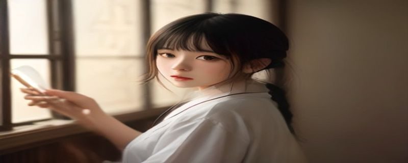 百度网盘搜索界面操作示意图，展示输入一路向西关键词后筛选视频类型的完整步骤，界面简洁清晰