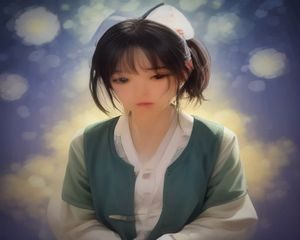 百度网盘搜索界面示意图，展示如何输入一路向西关键词精准搜索影视资源