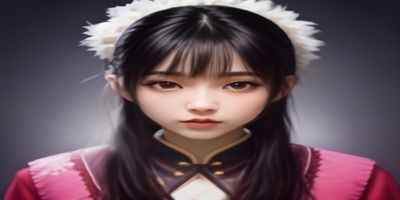 百度网盘APP界面截图，搜索框中输入影视关键词，展示影视资源搜索的操作流程