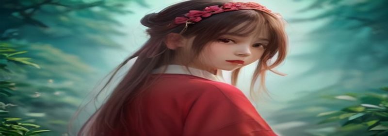 网络安全防护示意图，红色盾牌图标与珊瑚粉几何装饰背景，提醒用户辨别百度网盘钓鱼链接保护账号安全
